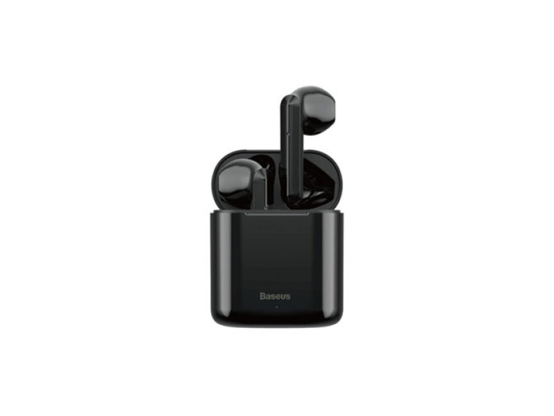 Baseus Encok W09 TWS Wireless Earbuds