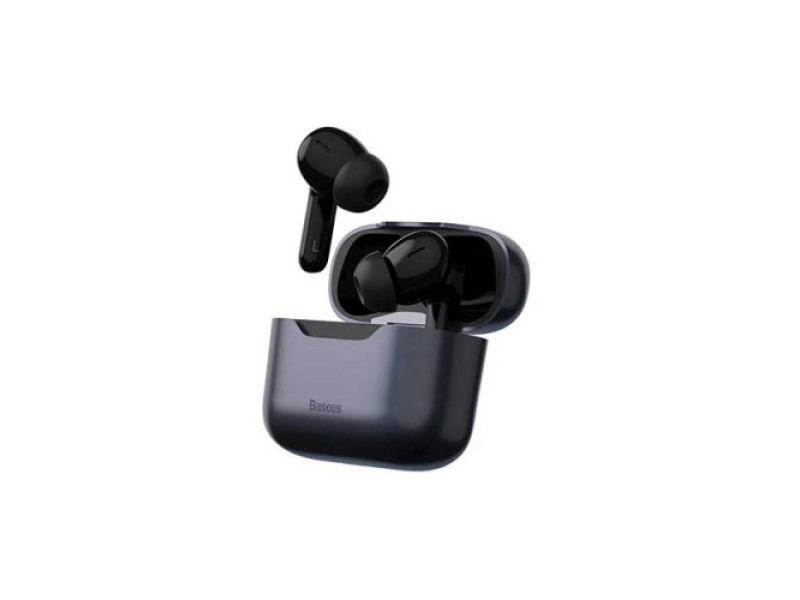 Baseus SIMU S1 Pro ANC True Wireless Earbuds