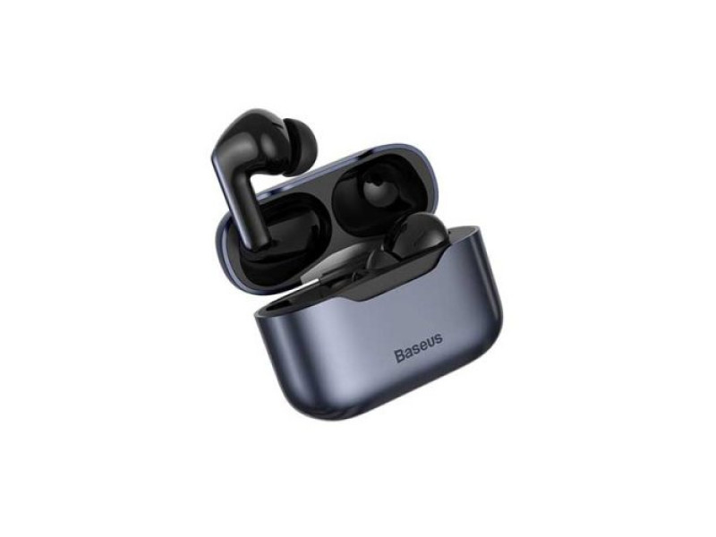 Baseus SIMU S1 Pro ANC True Wireless Earbuds