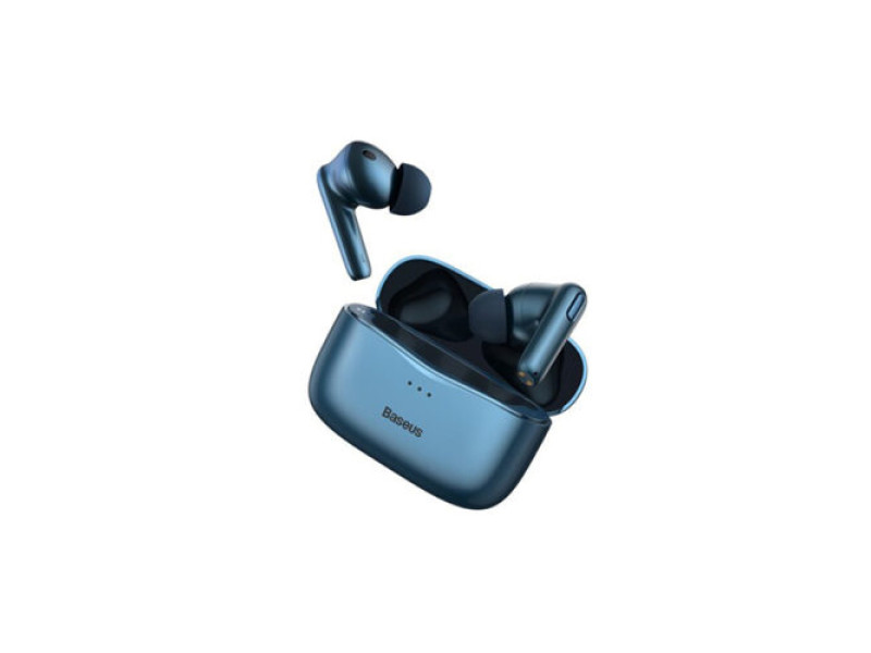 Baseus SIMU S2 ANC True Wireless Earbuds