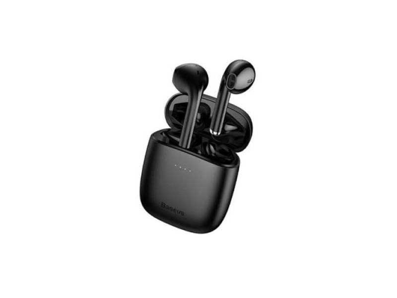 Baseus Encok W04 Pro True Wireless Earphone