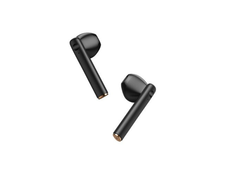 Baseus Encok W05 True Wireless Earbuds