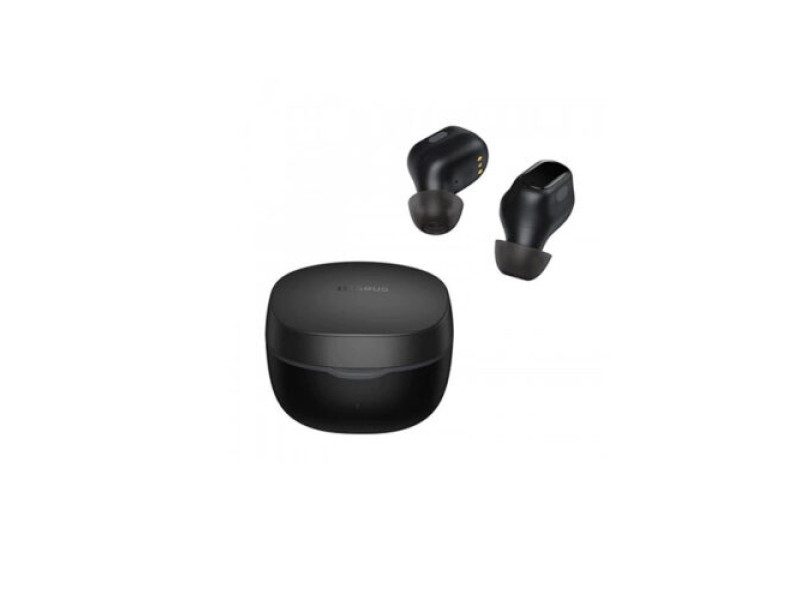 Baseus WM01 Enock True Bluetooth Earbuds