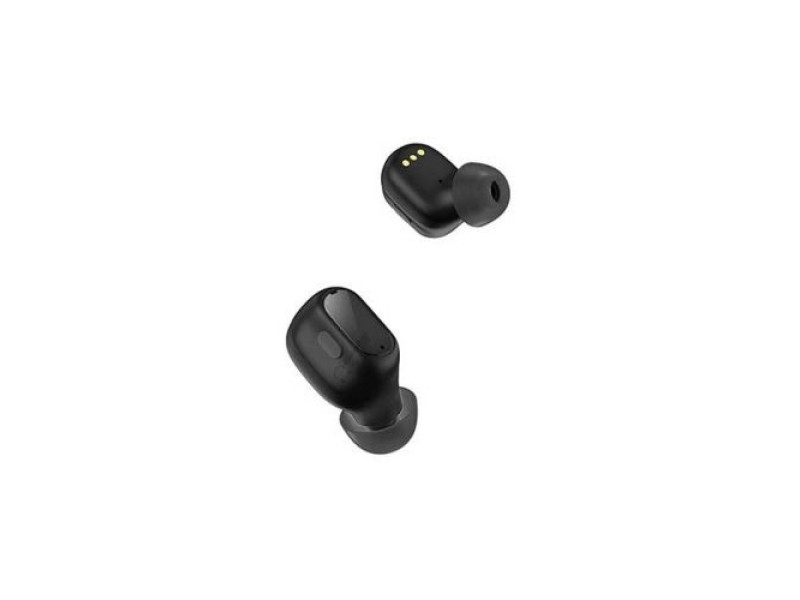 Baseus Encok WM01 Plus True Wireless Earphone