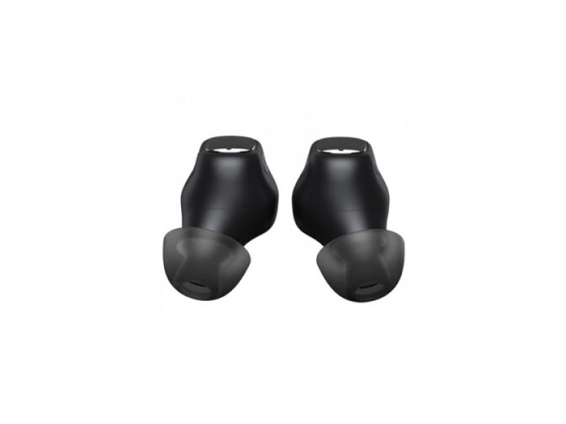 Baseus WM01 Enock True Bluetooth Earbuds