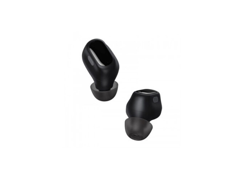 Baseus WM01 Enock True Bluetooth Earbuds