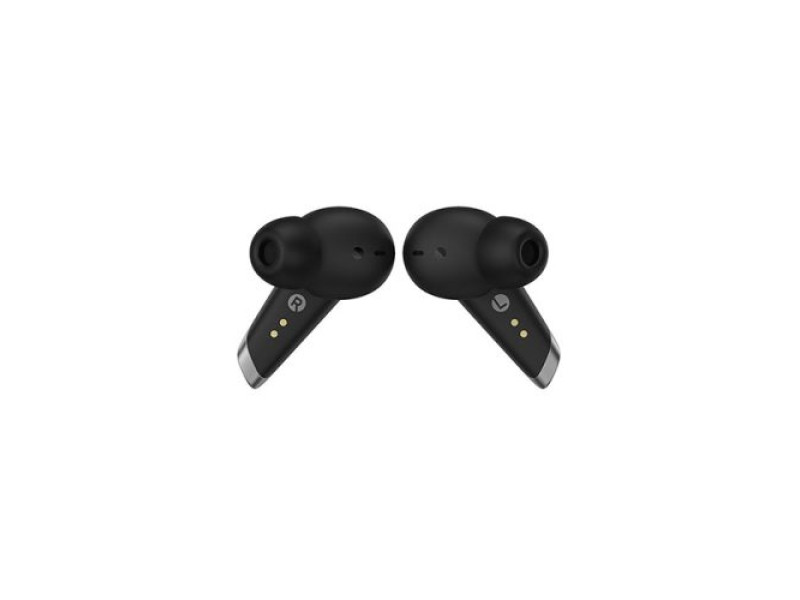 Edifier TWS NB2 Pro True Wireless Earbuds with Ambient Mode