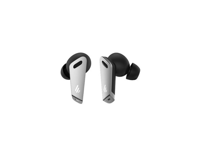 Haylou GT3 PRO Hybrid Technology Sound Bluetooth Earphones