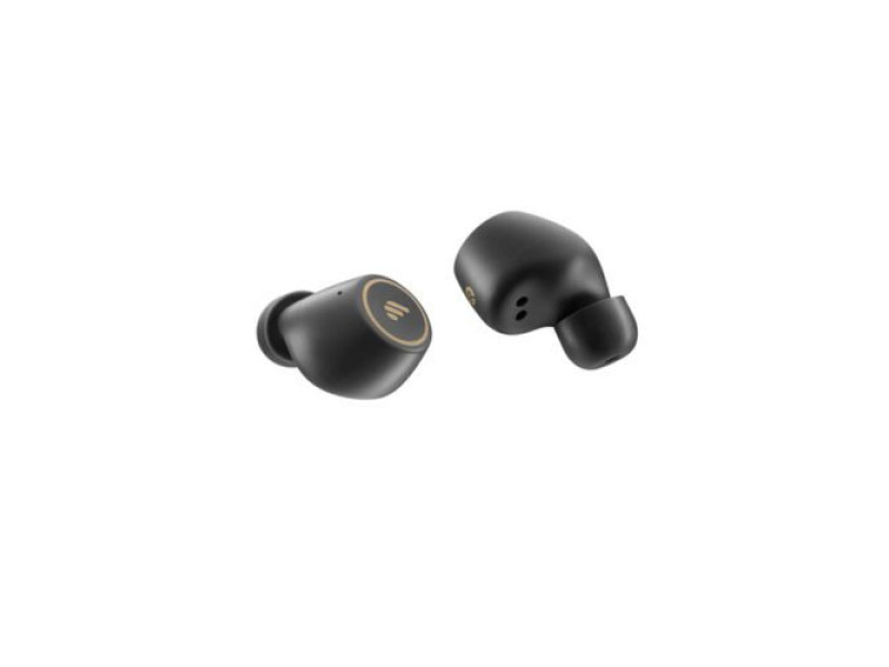 EDIFIER TWS1 Pro True Wireless Stereo Earbuds