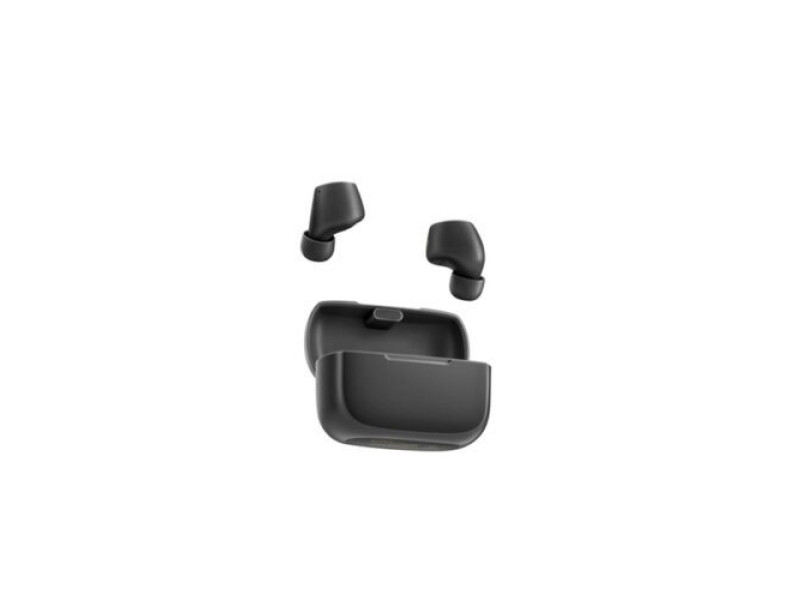 EDIFIER TWS1 Pro True Wireless Stereo Earbuds