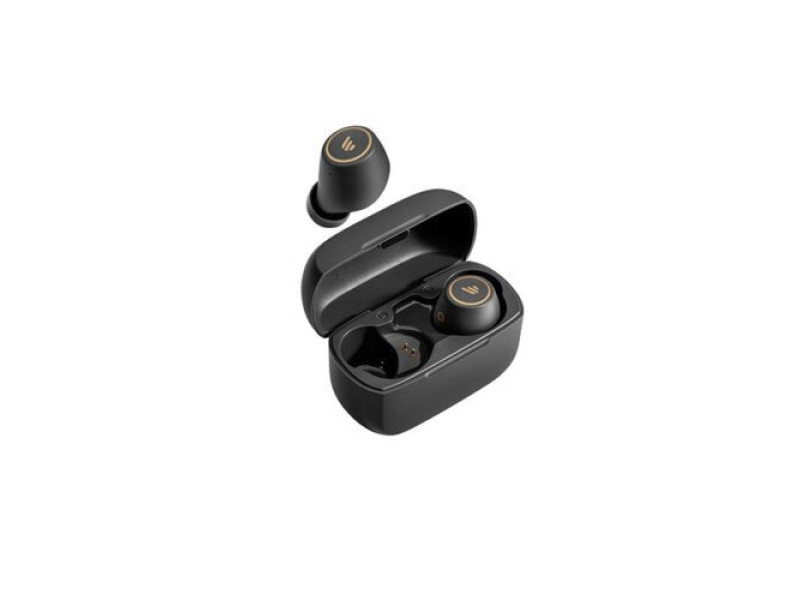 EDIFIER TWS1 Pro True Wireless Stereo Earbuds