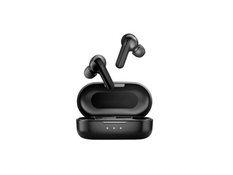 Haylou GT3 PRO Hybrid Technology Sound Bluetooth Earphones