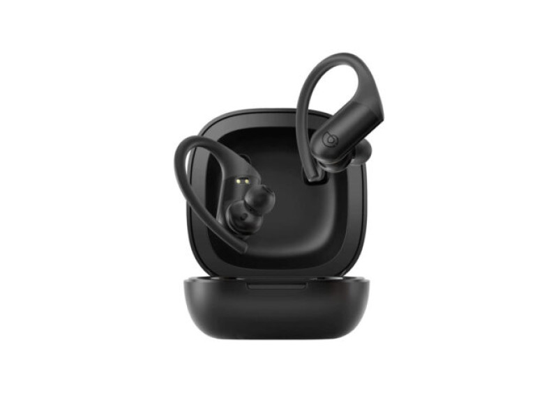 Haylou T17 TWS Bluetooth Sport Earphones