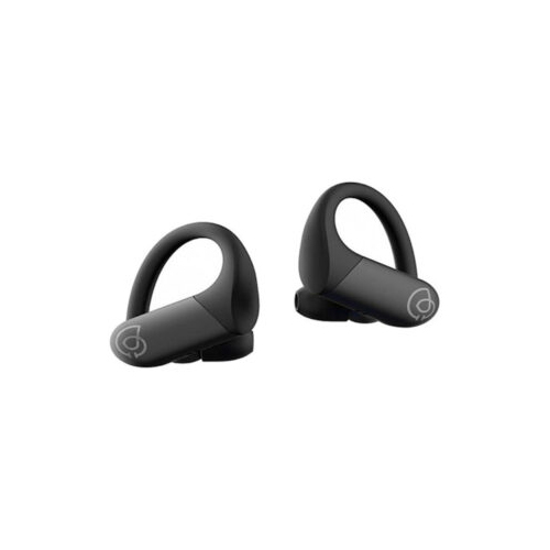 Haylou T17 TWS Bluetooth Sport Earphones