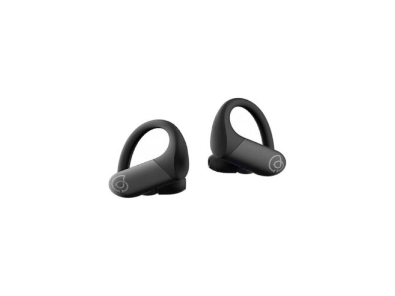 Haylou T17 TWS Bluetooth Sport Earphones