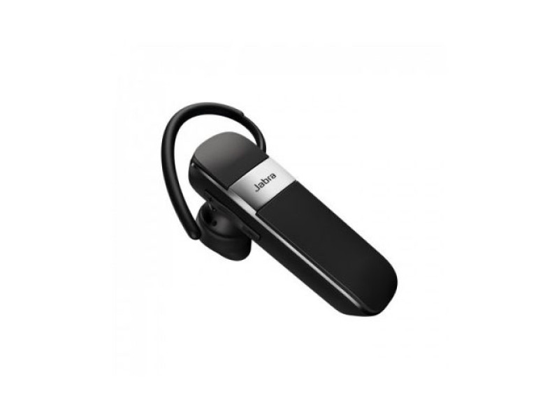 Jabra Talk 15 Bluetooth Headset