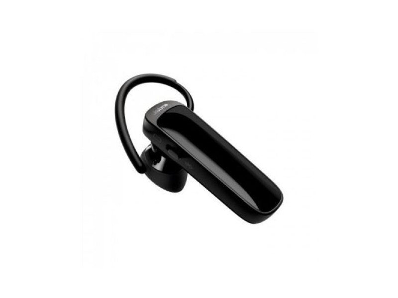 Jabra Talk 25 Bluetooth Headset