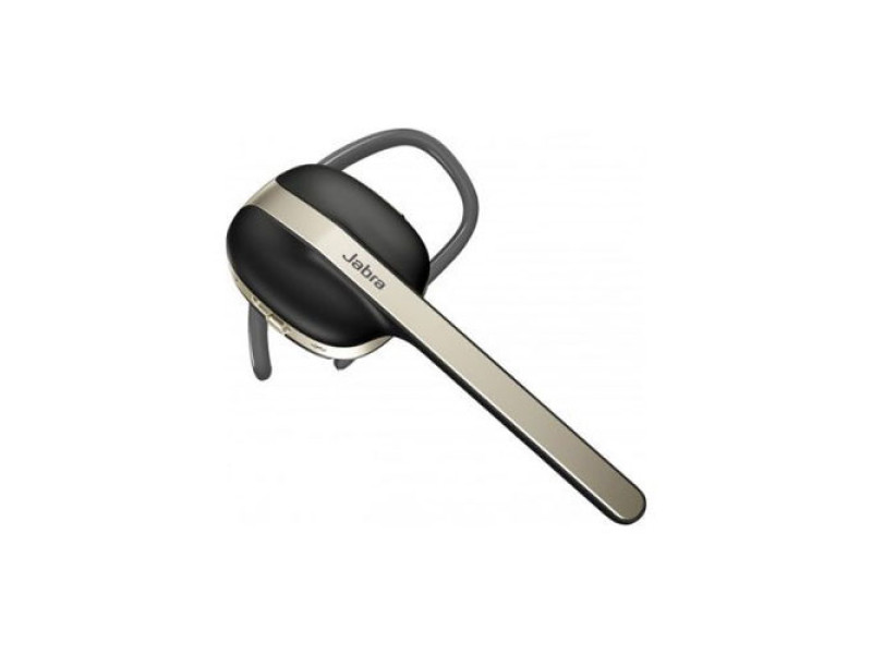 Jabra Talk 30 Bluetooth Headset