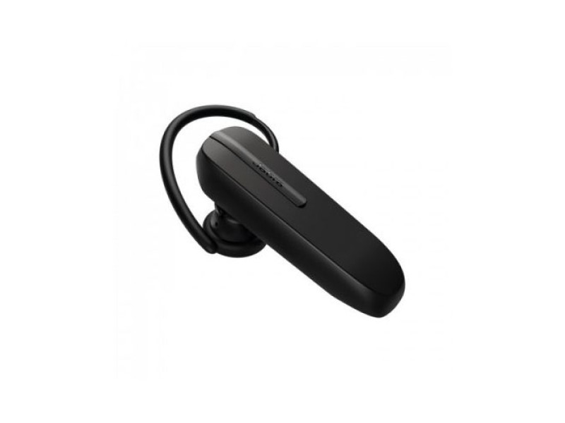 Jabra Talk 5 Bluetooth Headset