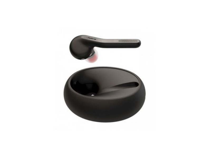 Jabra Talk 55 Bluetooth Headset