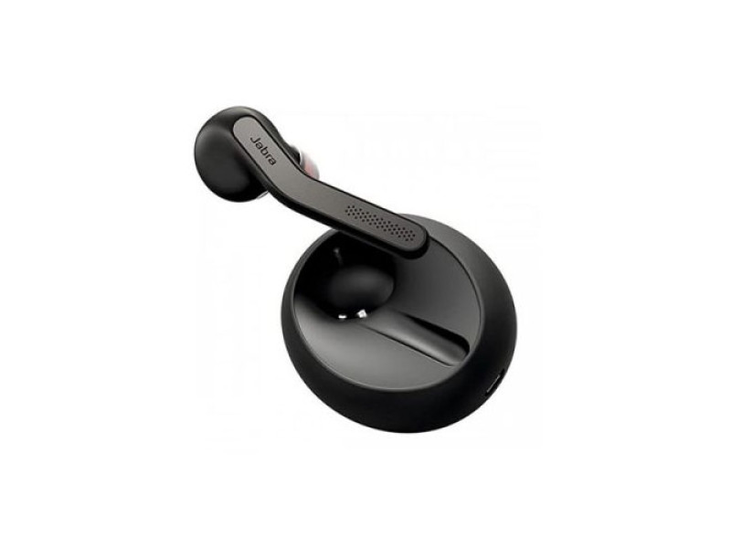 Jabra Talk 55 Bluetooth Headset