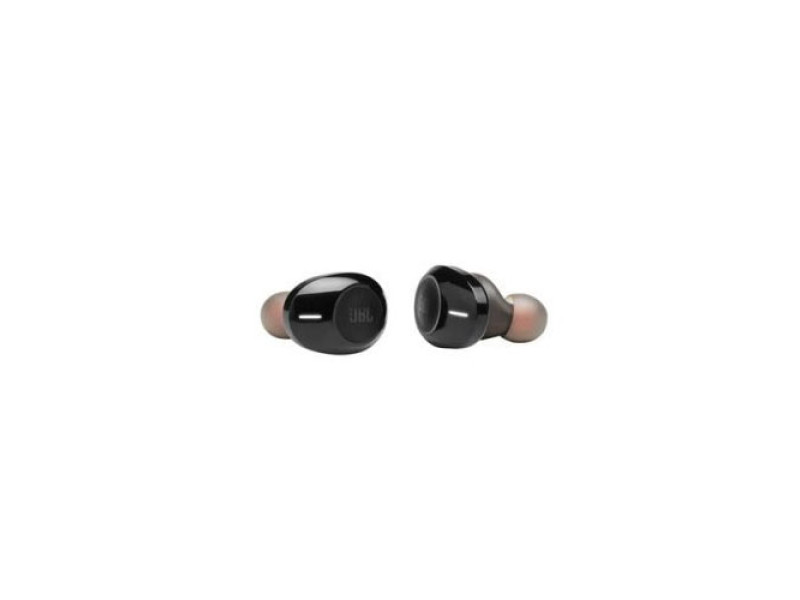 JBL TURN TWS 120BT EARPHONE