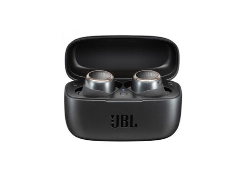 JBL LIVE 300 TWS Premium True Wireless Earbuds