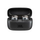 JBL LIVE 300 TWS Premium True Wireless Earbuds