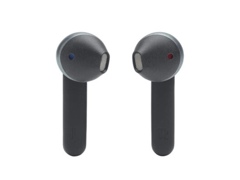  JBL TUNE 225TWS TRUE WIRELESS EARBUDS