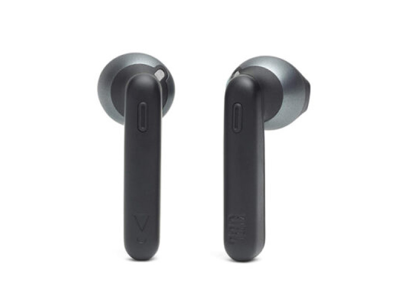  JBL TUNE 225TWS TRUE WIRELESS EARBUDS