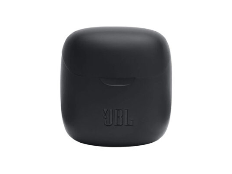  JBL TUNE 225TWS TRUE WIRELESS EARBUDS