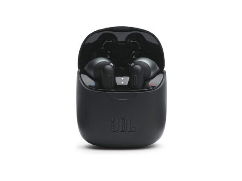  JBL TUNE 225TWS TRUE WIRELESS EARBUDS