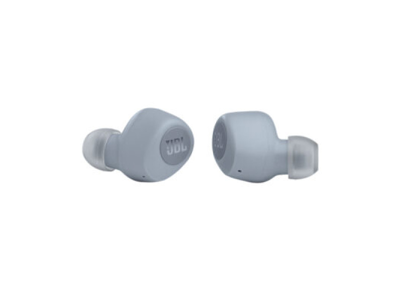 JBL WAVE 100 TWS EARBUDS