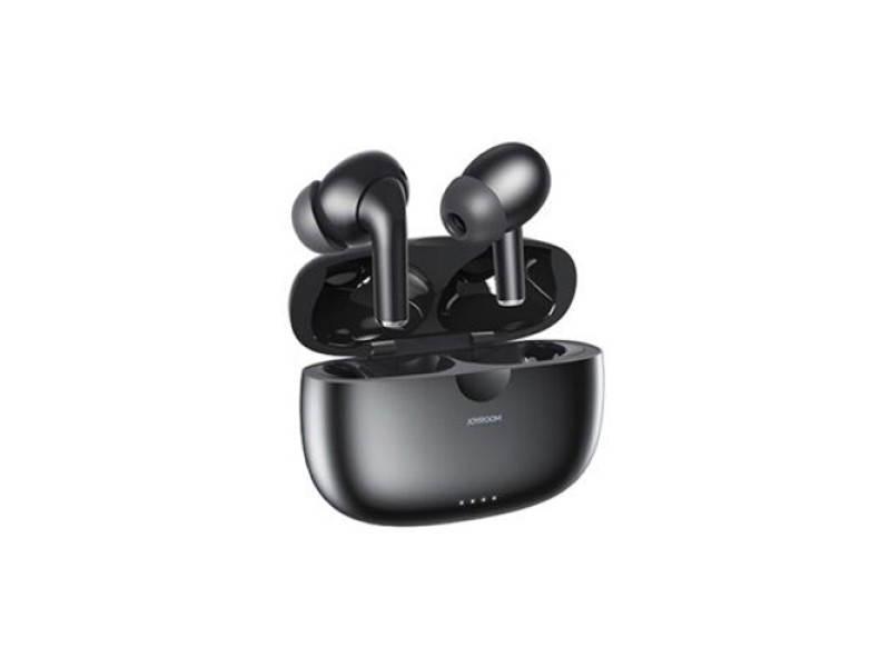 Joyroom TA2 ANC Noise Reduction Wireless Earbuds