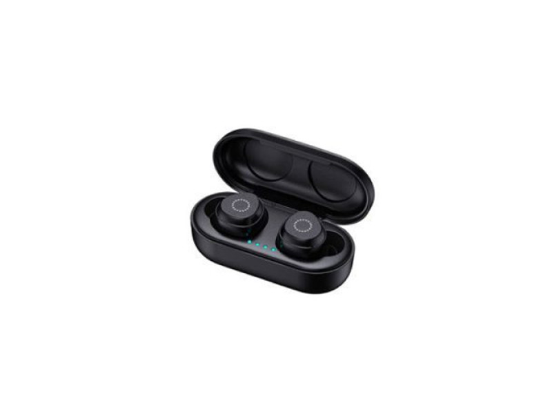 JOYROOM TL1 TWS EARBUDS