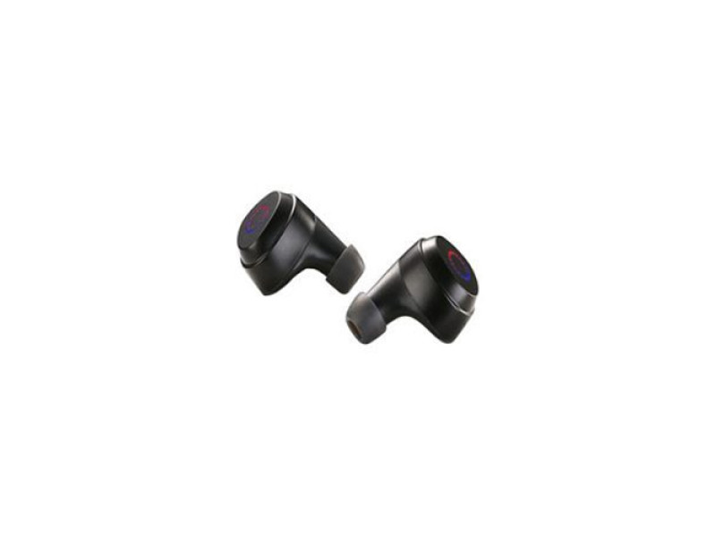 JOYROOM TL1 TWS EARBUDS