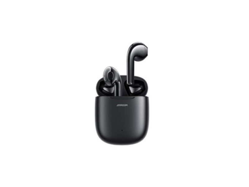 JOYROOM TL13 TWS EARBUDS