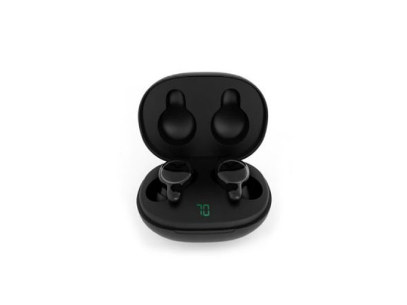 JOYROOM TL2 TWS EARBUDS