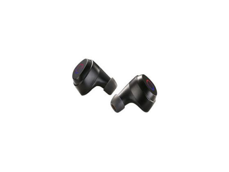 JOYROOM TL2 TWS EARBUDS