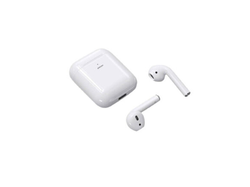 Joyroom JR-TL3 TWS Bluetooth Earbuds with Power Display