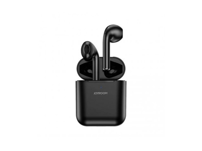 Joyroom JR-TL8 IPX5 Waterproof Ture Wireless TWS Earphones