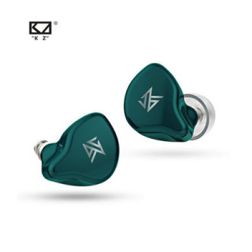 KZ S1 Hybrid True Wireless Bluetooth Earbuds