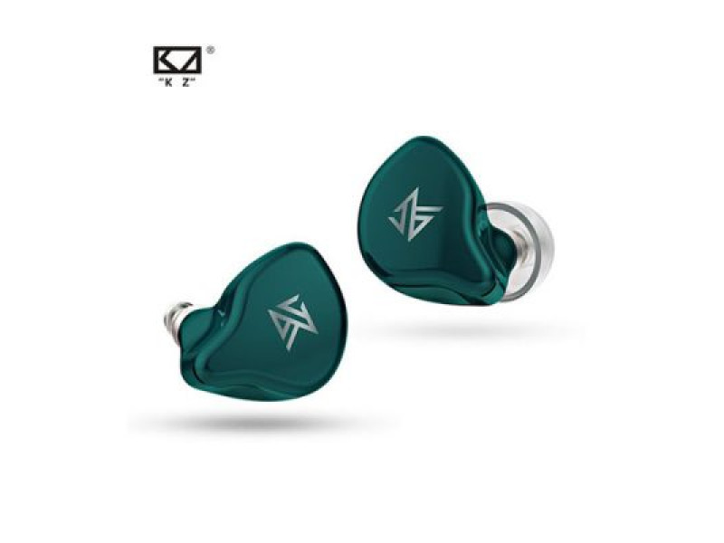 KZ S1 Hybrid True Wireless Bluetooth Earbuds