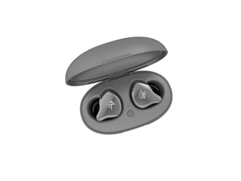 KZ S1 Hybrid True Wireless Bluetooth Earbuds