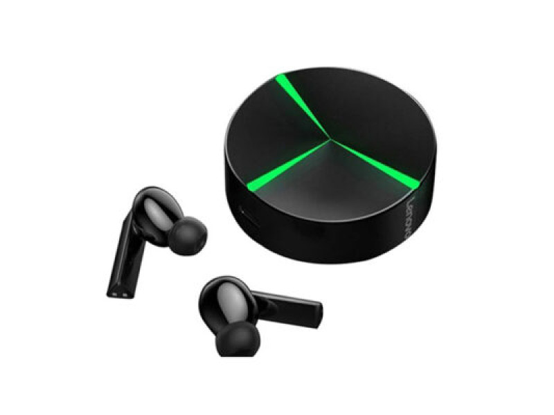 Lenovo GM1 Bluetooth V5.0 Wireless Earbuds