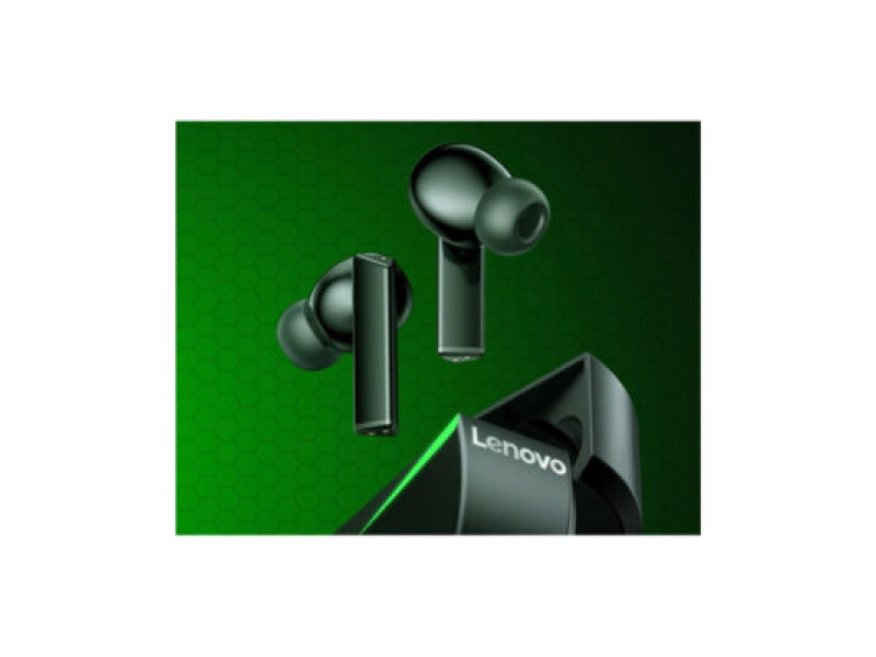 Lenovo Game GM1 Bluetooth V5.0 Earbuds