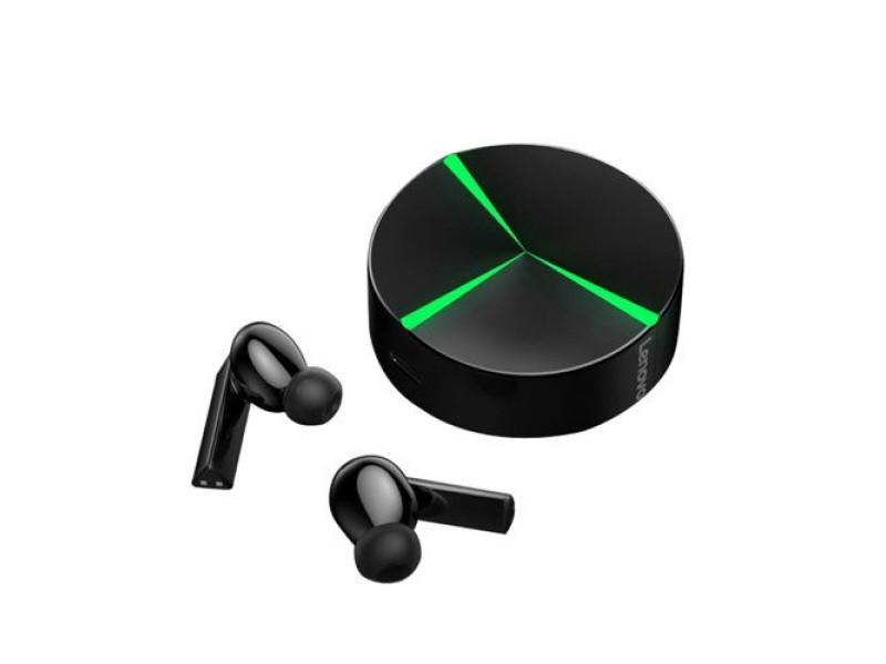 Lenovo Game GM1 Bluetooth V5.0 Earbuds