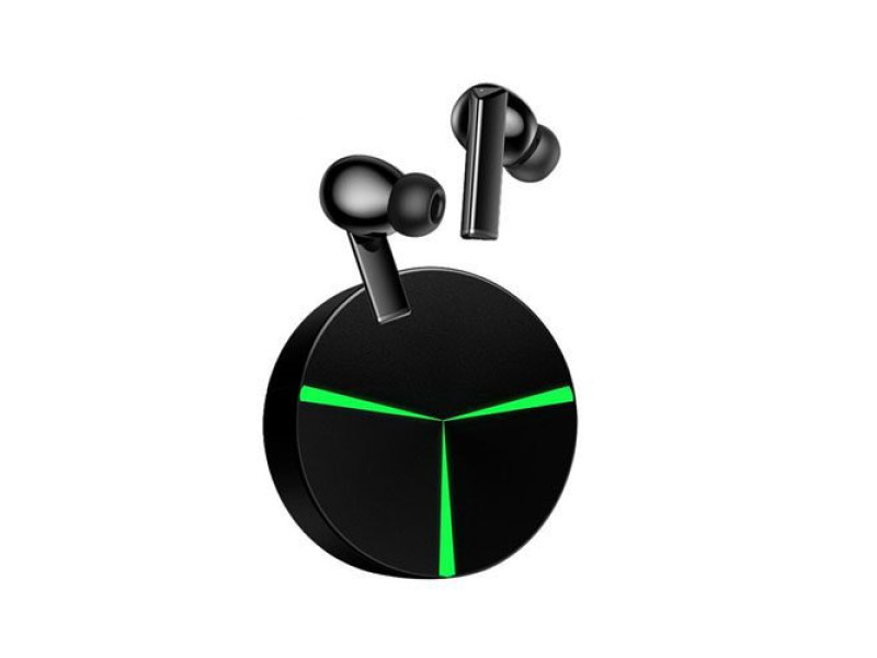 Lenovo Game GM1 Bluetooth V5.0 Earbuds