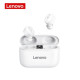 Lenovo HT18 TWS Bluetooth Wireless Earphone
