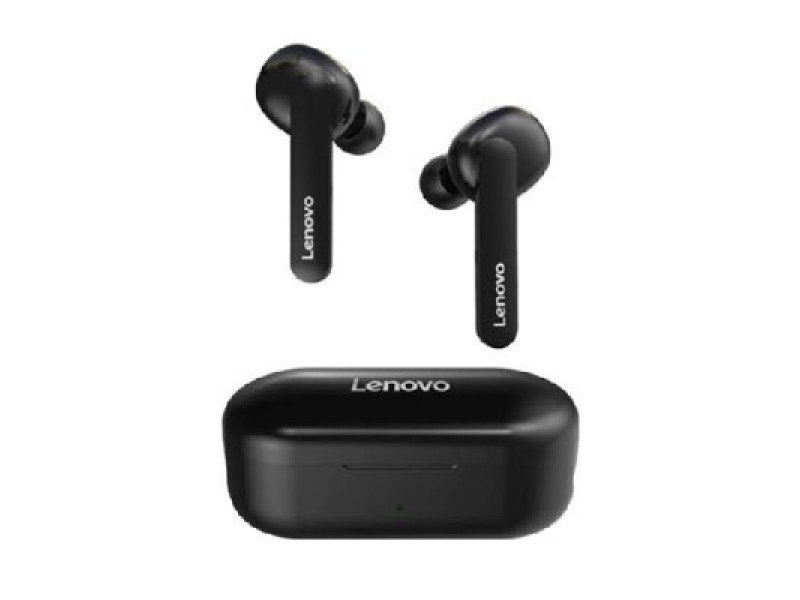 Lenovo HT28 TWS True Wireless Earphones